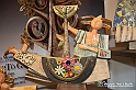 VBS_8015 - Mostra della Ceramica di Castellamonte 2021
